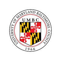 University of Maryland - Baltimore County