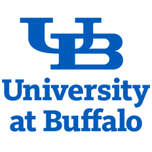 univ_buffalo_logo