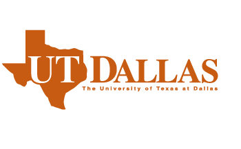 ut-dallas-logo